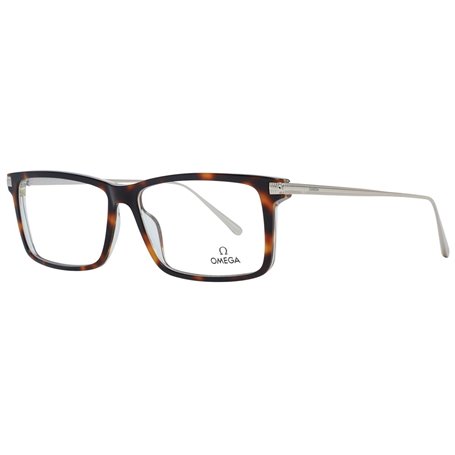 Monture de Lunettes Homme Omega OM5014 58056 189,99 €