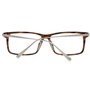 Monture de Lunettes Homme Omega OM5014 58056 189,99 €