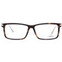 Monture de Lunettes Homme Omega OM5014 58056 189,99 €