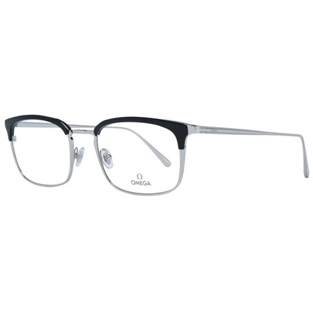 Monture de Lunettes Homme Omega OM5017 53001 189,99 €