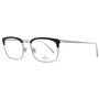 Monture de Lunettes Homme Omega OM5017 53001 189,99 €