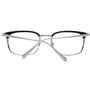 Monture de Lunettes Homme Omega OM5017 53001 189,99 €