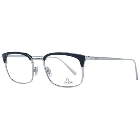 Monture de Lunettes Homme Omega OM5017 53092 189,99 €