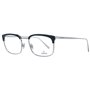 Monture de Lunettes Homme Omega OM5017 53092 189,99 €