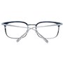 Monture de Lunettes Homme Omega OM5017 53092 189,99 €