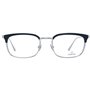 Monture de Lunettes Homme Omega OM5017 53092 189,99 €