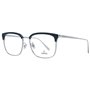 Monture de Lunettes Homme Omega OM5018-H 55092 189,99 €