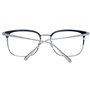 Monture de Lunettes Homme Omega OM5018-H 55092 189,99 €