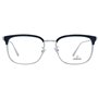 Monture de Lunettes Homme Omega OM5018-H 55092 189,99 €