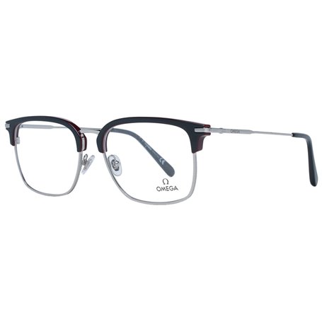 Monture de Lunettes Homme Omega OM5026 55020 199,99 €