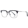 Monture de Lunettes Homme Omega OM5026 55020 199,99 €