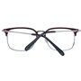 Monture de Lunettes Homme Omega OM5026 55020 199,99 €