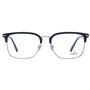 Monture de Lunettes Homme Omega OM5026 55020 199,99 €