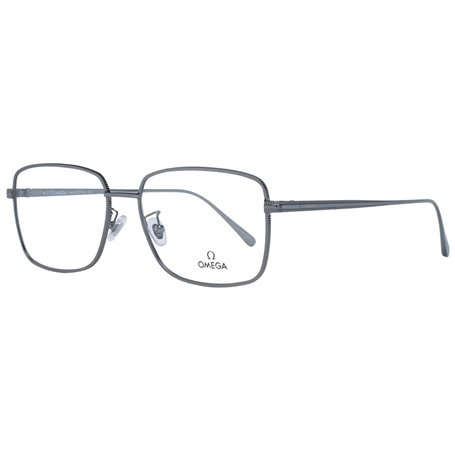 Monture de Lunettes Homme Omega OM5035-D 57008 189,99 €