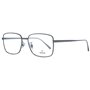 Monture de Lunettes Homme Omega OM5035-D 57008 189,99 €