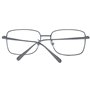 Monture de Lunettes Homme Omega OM5035-D 57008 189,99 €