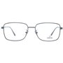 Monture de Lunettes Homme Omega OM5035-D 57008 189,99 €