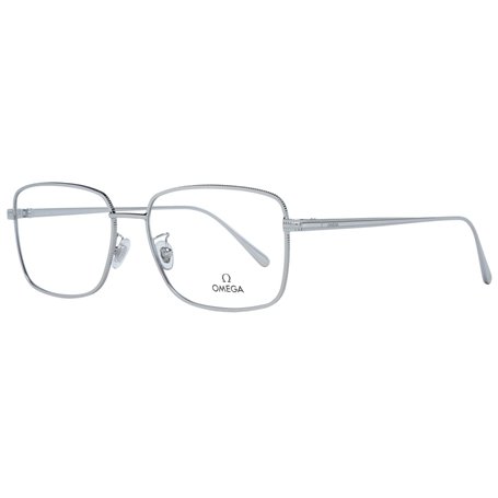 Monture de Lunettes Homme Omega OM5035-D 57016 189,99 €