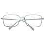 Monture de Lunettes Homme Omega OM5035-D 57016 189,99 €