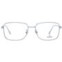 Monture de Lunettes Homme Omega OM5035-D 57016 189,99 €