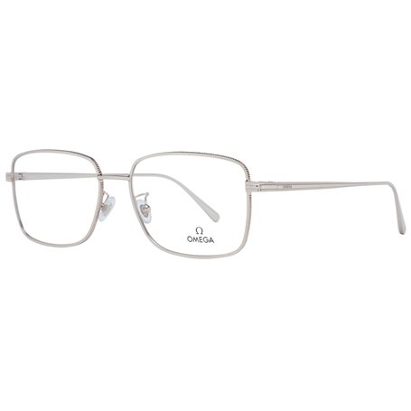 Monture de Lunettes Homme Omega OM5035-D 57028 189,99 €