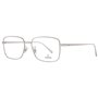 Monture de Lunettes Homme Omega OM5035-D 57028 189,99 €