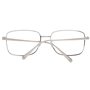 Monture de Lunettes Homme Omega OM5035-D 57028 189,99 €