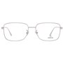 Monture de Lunettes Homme Omega OM5035-D 57028 189,99 €