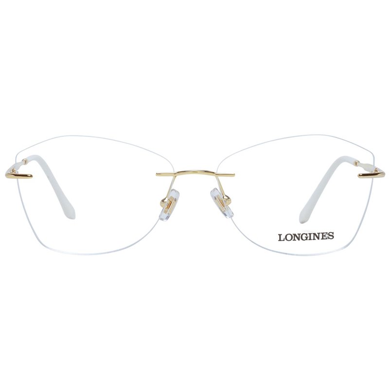 Image secondaire de Monture de Lunettes Femme Longines LG5010-H 5630A