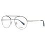 Monture de Lunettes Femme MAX&Co MO5005 51032 75,99 €