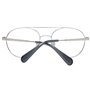 Monture de Lunettes Femme MAX&Co MO5005 51032 75,99 €