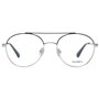 Monture de Lunettes Femme MAX&Co MO5005 51032 75,99 €