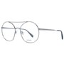 Monture de Lunettes Femme MAX&Co MO5007 56014 75,99 €