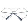 Monture de Lunettes Femme MAX&Co MO5007 56014 75,99 €