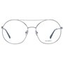 Monture de Lunettes Femme MAX&Co MO5007 56014 75,99 €