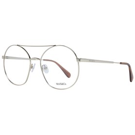 Monture de Lunettes Femme MAX&Co MO5007 56032 75,99 €