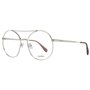 Monture de Lunettes Femme MAX&Co MO5007 56032 75,99 €