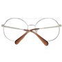 Monture de Lunettes Femme MAX&Co MO5007 56032 75,99 €