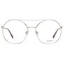 Monture de Lunettes Femme MAX&Co MO5007 56032 75,99 €