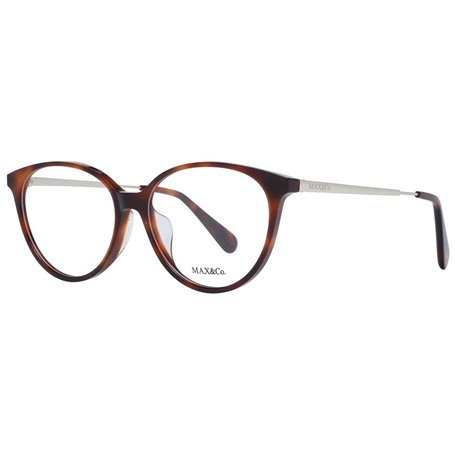 Monture de Lunettes Femme MAX&Co MO5023-F 54052 75,99 €