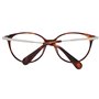 Monture de Lunettes Femme MAX&Co MO5023-F 54052 75,99 €