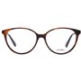 Monture de Lunettes Femme MAX&Co MO5023-F 54052 75,99 €