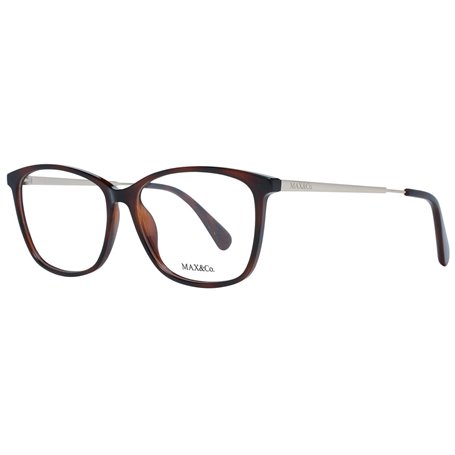 Monture de Lunettes Femme MAX&Co MO5024 54052 75,99 €