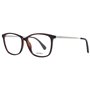 Monture de Lunettes Femme MAX&Co MO5024 54052 75,99 €