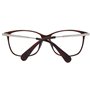 Monture de Lunettes Femme MAX&Co MO5024 54052 75,99 €