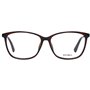 Monture de Lunettes Femme MAX&Co MO5024 54052 75,99 €