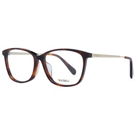 Monture de Lunettes Femme MAX&Co MO5024-F 54052 75,99 €