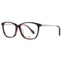 Monture de Lunettes Femme MAX&Co MO5024-F 54052 75,99 €