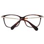 Monture de Lunettes Femme MAX&Co MO5024-F 54052 75,99 €