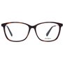 Monture de Lunettes Femme MAX&Co MO5024-F 54052 75,99 €